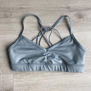 ALO Sports Bra